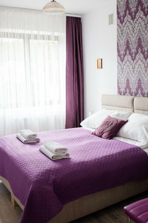 Janda Resort & Conference มัสซานา ดอลนา ภายนอก รูปภาพ